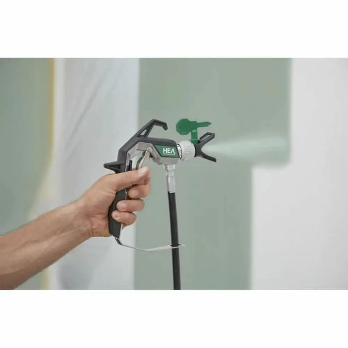Електрически Пистолет за Боядисване Wagner Control Pro 350R