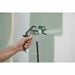 Електрически Пистолет за Боядисване Wagner Control Pro 350R