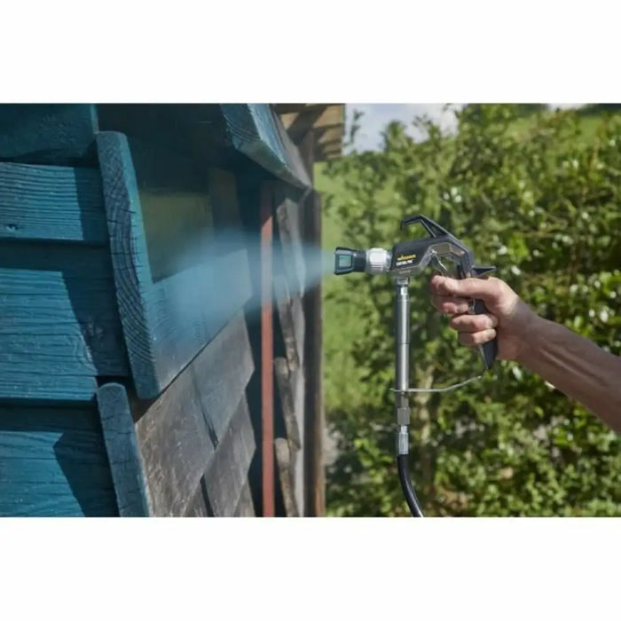 Електрически Пистолет за Боядисване Wagner Control Pro 350R