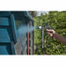 Електрически Пистолет за Боядисване Wagner Control Pro 350R