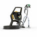 Електрически Пистолет за Боядисване Wagner Control Pro 350R