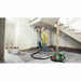 Електрически Пистолет за Боядисване BOSCH PFS 7000