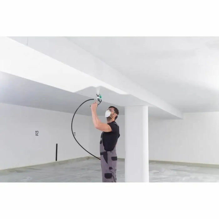 Електрически Пистолет за Боядисване Wagner Control Pro 350R