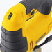 ЕЛЕКТРИЧЕСКИ ПРОБОДЕН ТРИОН 650W DEWALT