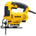 ЕЛЕКТРИЧЕСКИ ПРОБОДЕН ТРИОН 650W DEWALT