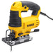 ЕЛЕКТРИЧЕСКИ ПРОБОДЕН ТРИОН 650W DEWALT