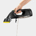 Електрически прозорец KARCHER WV 5 Plus Anniversary Edition
