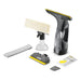 Електрически прозорец KARCHER WV 5 Plus Anniversary Edition