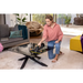Електрически прозорец KARCHER WV 5 Plus Anniversary Edition