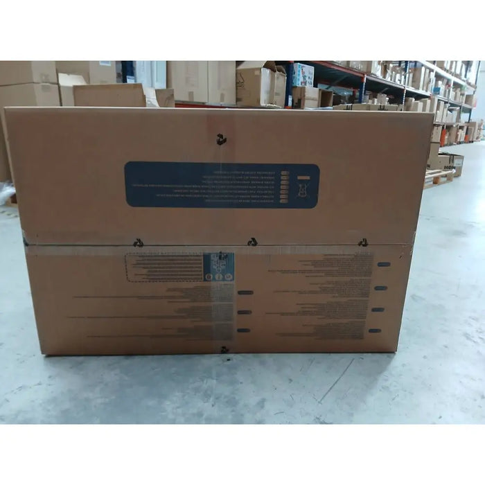Електрически Quad Injusa Rage Светлина Син Бял 12 V
