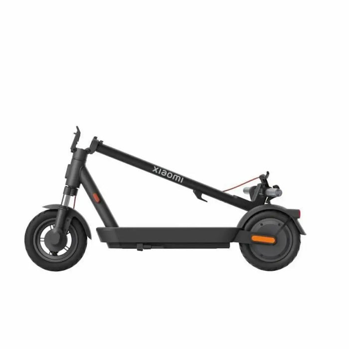 Електрически скутер Xiaomi Scooter 5 350 W 25 km/h 10’’