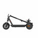 Електрически скутер Xiaomi Scooter 5 350 W 25 km/h 10’’