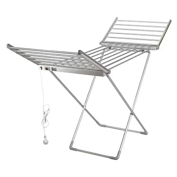 Електрически Сгъваем Простир Fulmo 94 x 54 x 70 cm 230 W