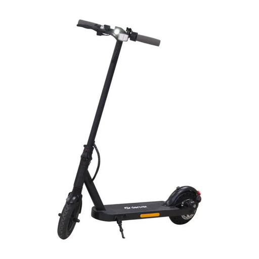ЕЛЕКТРИЧЕСКИ СКУТЕР DENVER SEL-10510 BLACK ДО 20 КМ/Ч