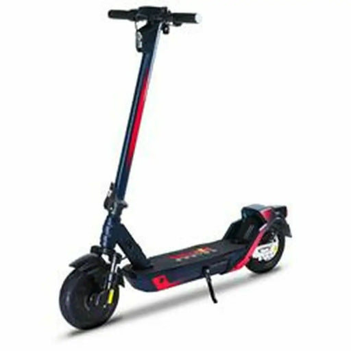 Електрически скутер Red Bull 500 W 48 V