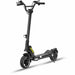 Електрически скутер Dualtron TOGO Черен 25 km/h 600 W