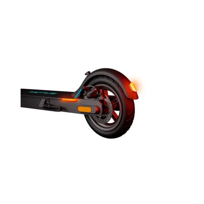 Електрически скутер MOTUS Scooty 8,5 Lite