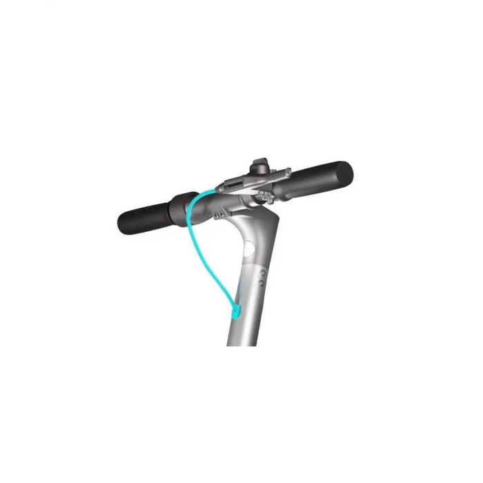 Електрически скутер MOTUS Scooty 8,5 Lite