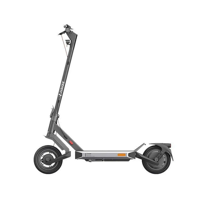 ЕЛЕКТРИЧЕСКИ СКУТЕР NAVEE E-SCOOTER ST3 PRO ДО 25 КМ/Ч