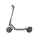 ЕЛЕКТРИЧЕСКИ СКУТЕР NAVEE E-SCOOTER ST3 PRO ДО 25 КМ/Ч