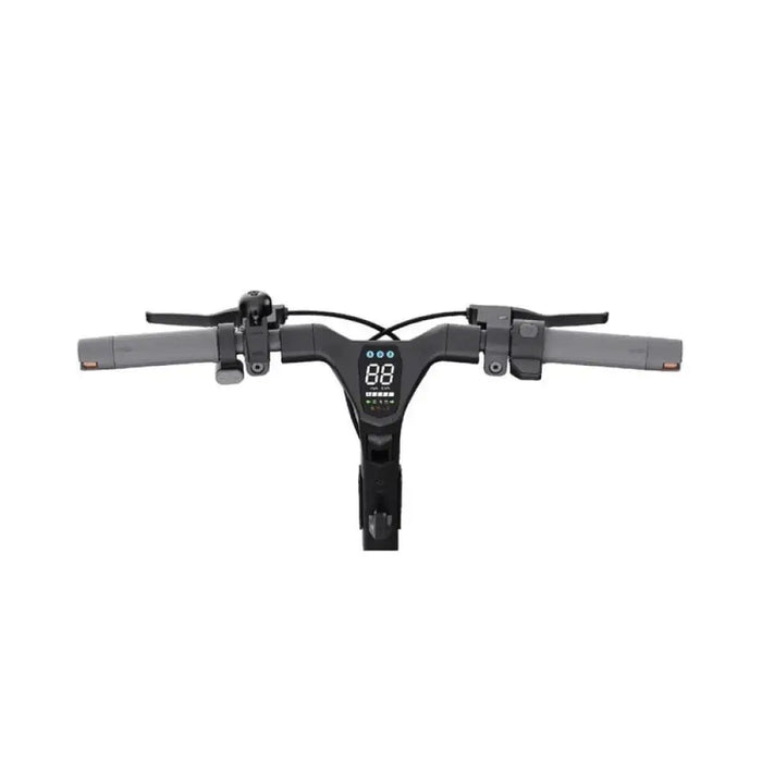 ЕЛЕКТРИЧЕСКИ СКУТЕР NAVEE E-SCOOTER ST3 PRO ДО 25 КМ/Ч