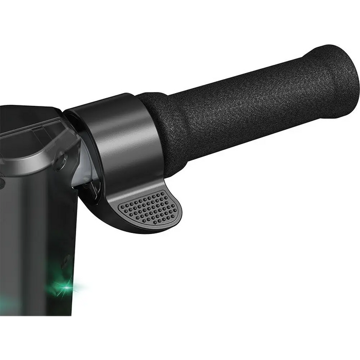 Електрически скутер Razor- Power Core E90 - Lightshow