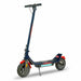 Електрически скутер Red Bull 4895232707393 500 W 350 W 36 V