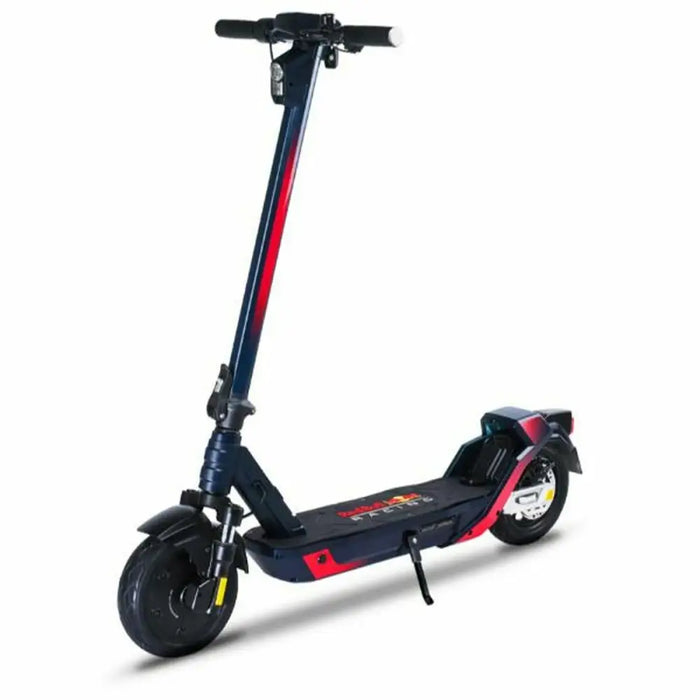 Електрически скутер Red Bull 500 W 48 V