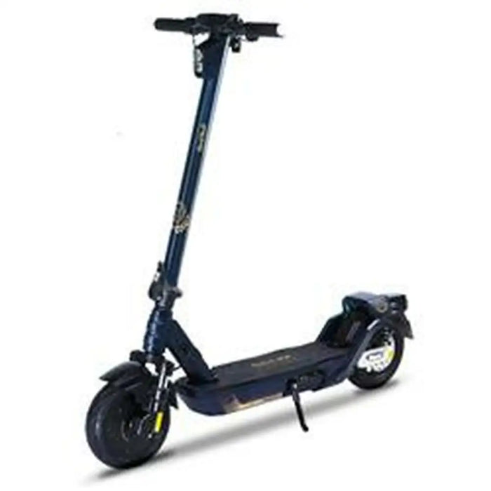 Електрически скутер Red Bull RB RTENTURBO SPECIAL 10 12 ES
