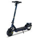 Електрически скутер Red Bull RB RTENTURBO SPECIAL 10 12 ES