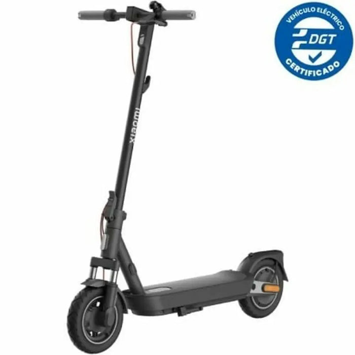 Електрически скутер Xiaomi BHR9613ES