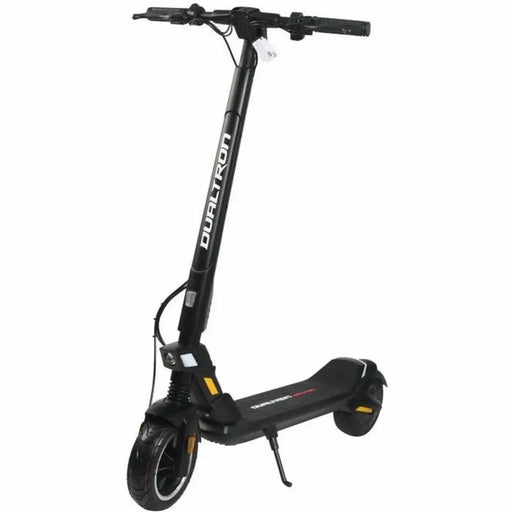 Електрически скутер Dualtron DOLPHIN Черен 25 km/h 450 W