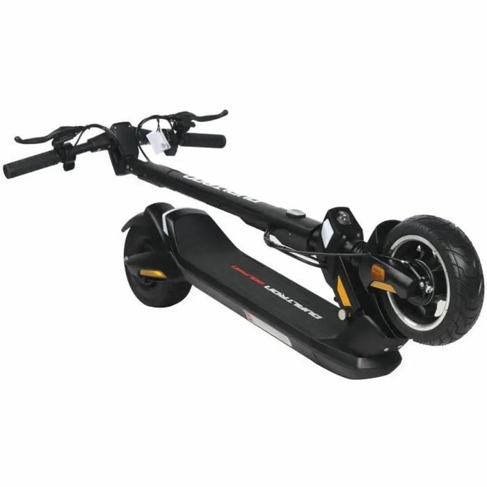 Електрически скутер Dualtron DOLPHIN Черен 25 km/h 600 W