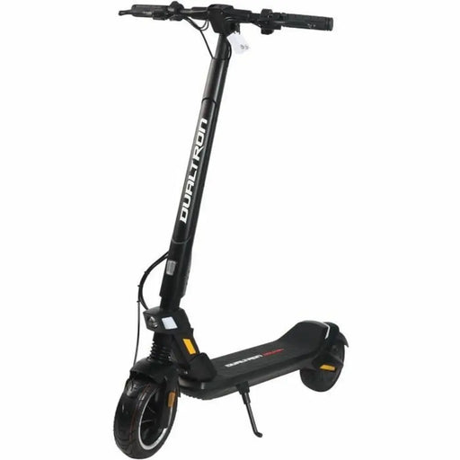 Електрически скутер Dualtron DOLPHIN Черен 25 km/h 600 W