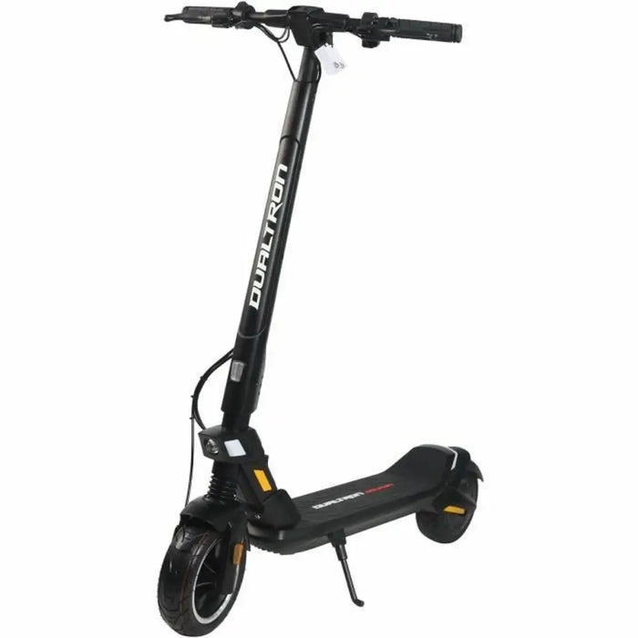 Електрически скутер Dualtron DOLPHIN Черен 25 km/h 600 W