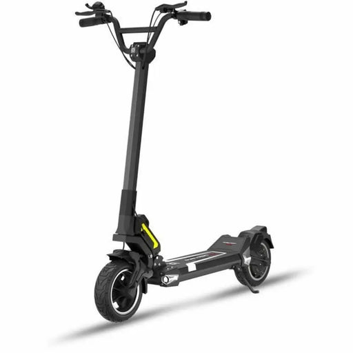 Електрически скутер Dualtron TOGO Черен 25 km/h 600 W
