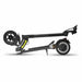 Електрически скутер Dualtron TOGO PLUS Черен 25 km/h 800 W