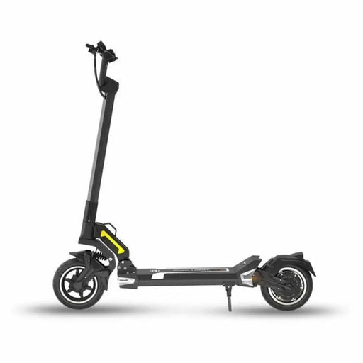 Електрически скутер Dualtron TOGO PLUS Черен 25 km/h 800 W