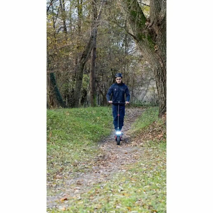 Електрически скутер EZWAY 800 W