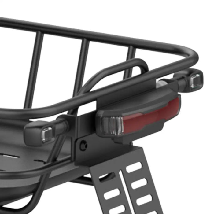 Електрически скутер Manta Flinston Mes 1402J