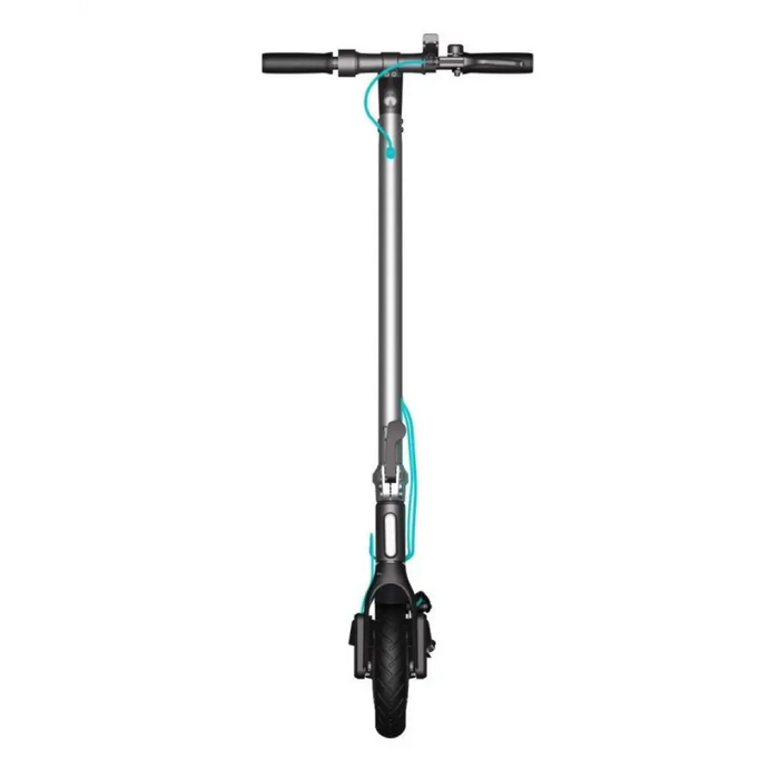 Електрически скутер MOTUS Scooty 8,5 Lite