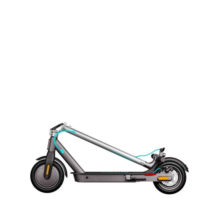 Електрически скутер MOTUS Scooty 8,5 Lite