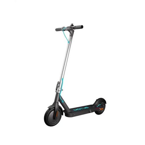 Електрически скутер MOTUS Scooty 8,5 Lite
