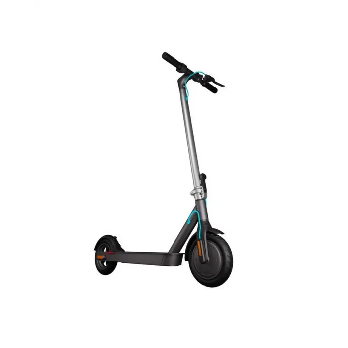 Електрически скутер MOTUS Scooty 8,5 Lite