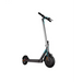 Електрически скутер MOTUS Scooty 8,5 Lite