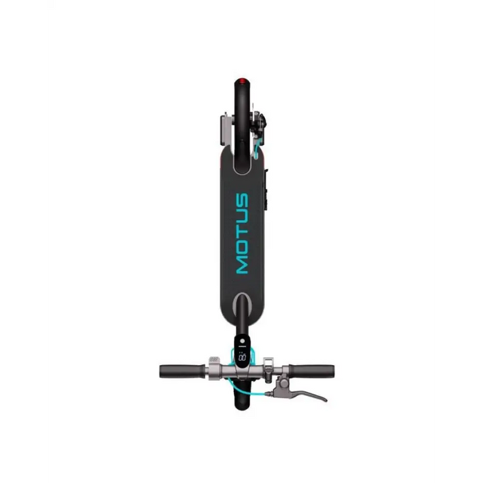 Електрически скутер MOTUS Scooty 8,5 Lite