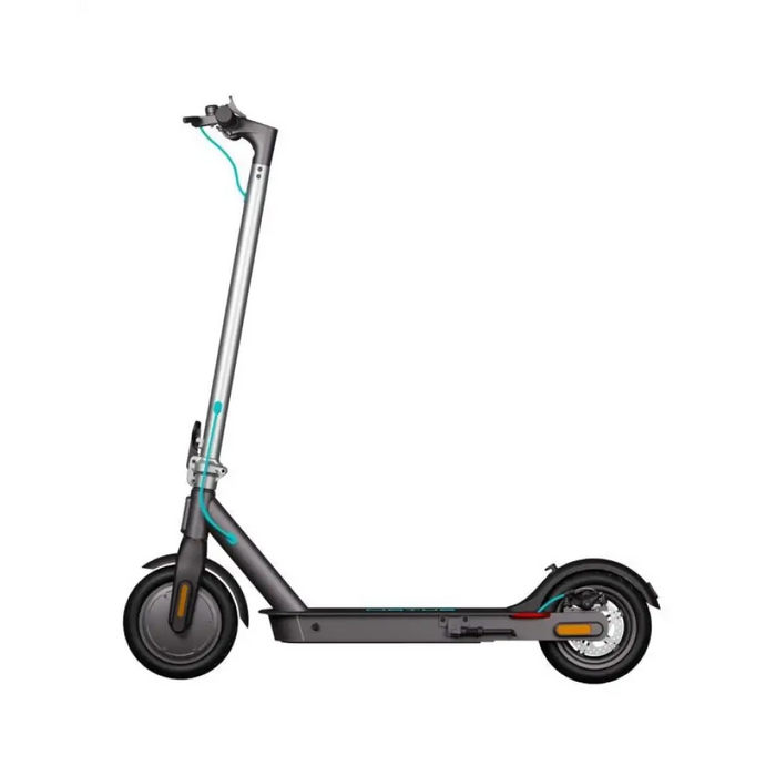 Електрически скутер MOTUS Scooty 8,5 Lite
