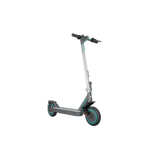 Електрически скутер Motus Scooty 8.5 Neolite