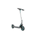 Електрически скутер Motus Scooty 8.5 Neolite