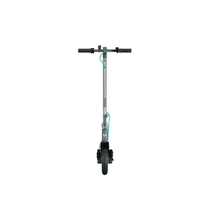 Електрически скутер Motus Scooty 8.5 Neolite